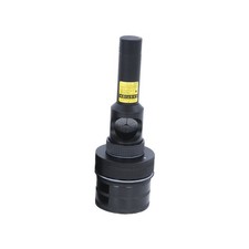 Hotech Justier-Laser 1.25"/2"