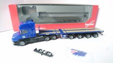 herpa 152709 Scania