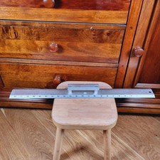 Keen Cut Stahlspitze Straight