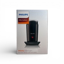 Philips Home Milk Twister