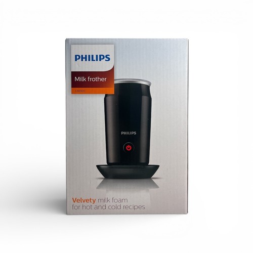 Philips home milk - home,