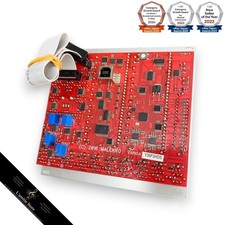 Malekko Heavy Industry