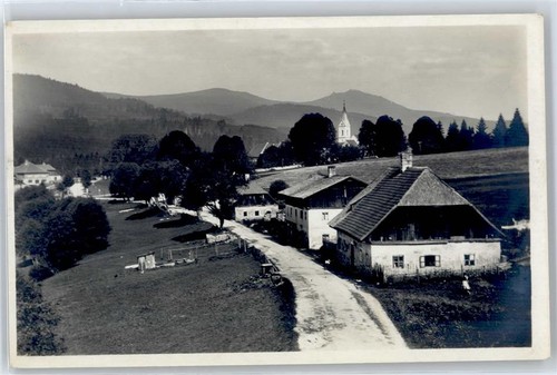 50994391 8372 ludwigsthal - -,