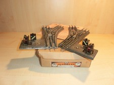 17081) Märklin - Spur 0 -