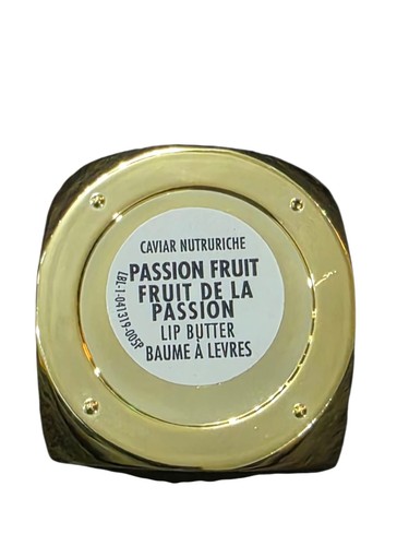 Elizabeth grant caviar - elizabeth,