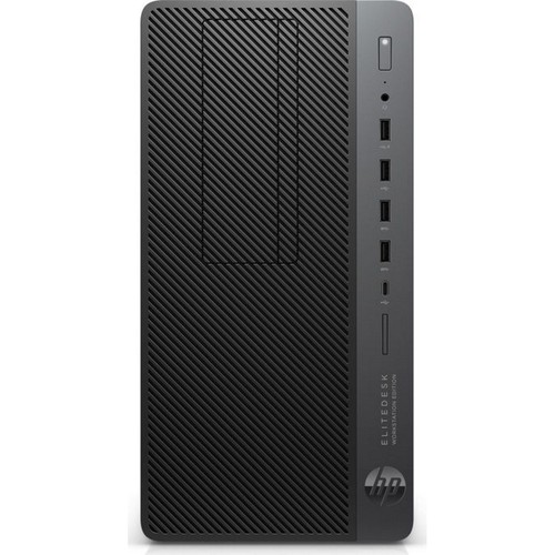 Used elitedesk 705 sff - elitedesk,