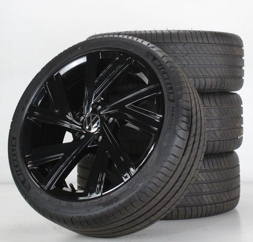 Golf r line gti gtd - &, r-line