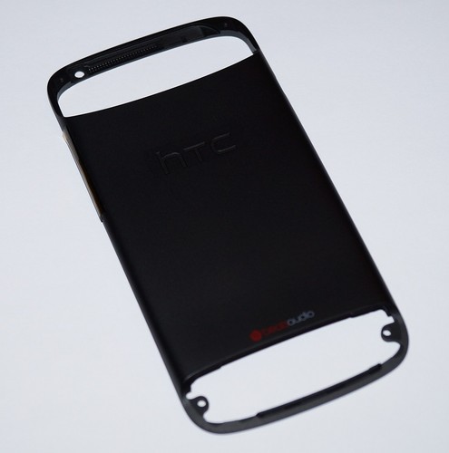 Original htc one z320e - original,