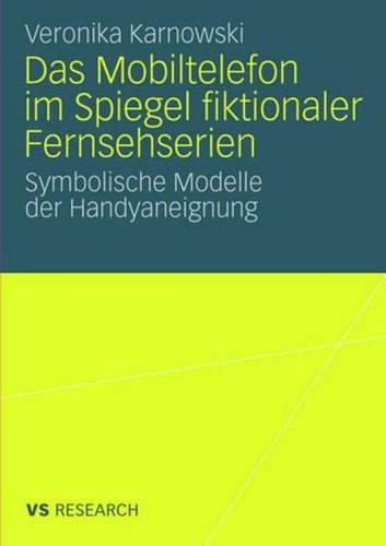 Das mobiltelefon spiegel - das,