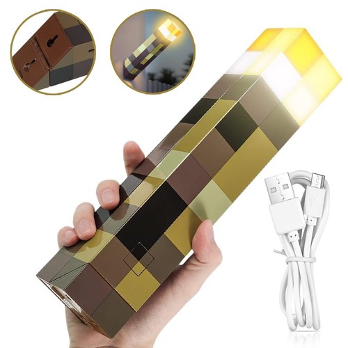 Fackel lampe wandlampe - lampe,