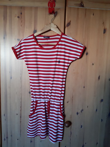 Polo ralph lauren - lauren, m