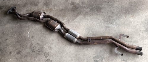 Bmw e30 italo - 2.0, 2.3