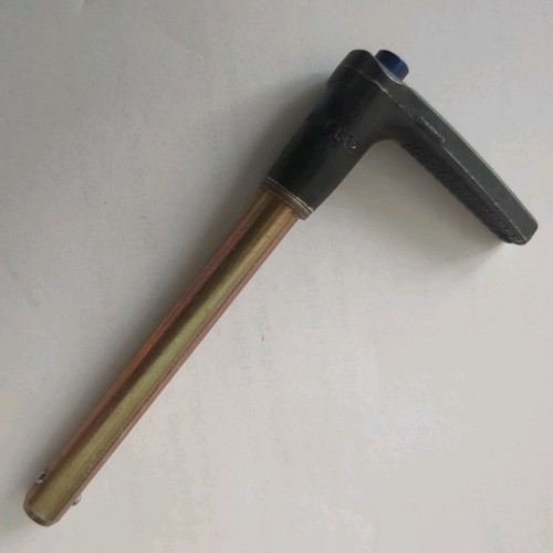 Avdel schnellspanner - avdel,