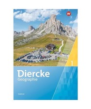 Diercke Geographie 1