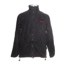 Fila, Fleecejacke, Herren
