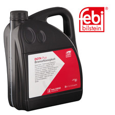 FEBI 23932 Bremsflüssigkeit
