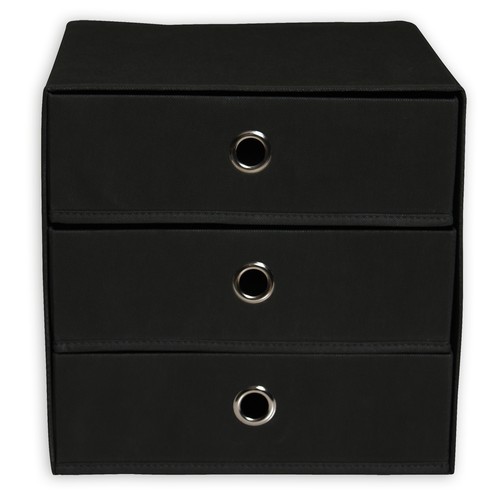 Faltbox anthrazit 3 - faltbox,