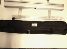 Banner f- Poster Roll-up