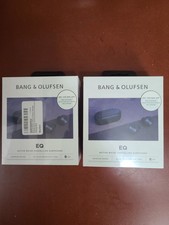 Bang & Olufsen Beoplay EQ