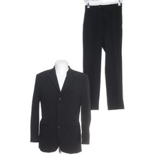 Madison Avenue, Anzug