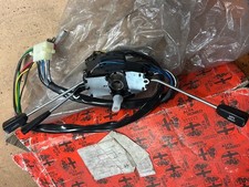 Alfa Romeo Alfetta gt GTV