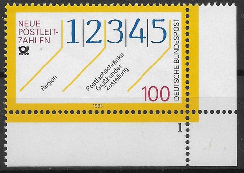 Bund 1993 mi - bund,