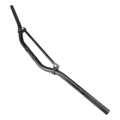Lenker 22mm enduro - lenker, mit