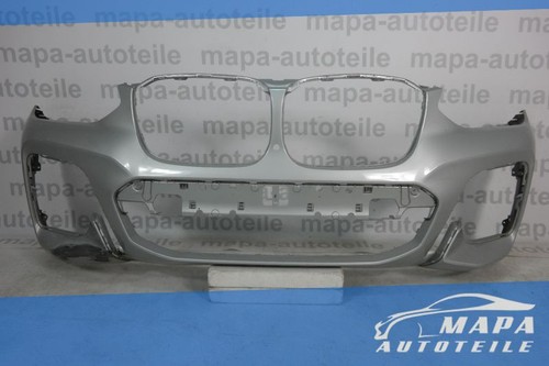 Bmw g01 g02 paket - bmw, m-paket