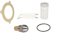 Wartungsset für Viessmann