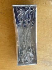 NEU 48 Seepferdchen klar