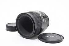 [ Top MINT ] Nikon AF Micro