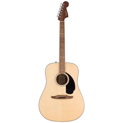 Fender california standard - california,