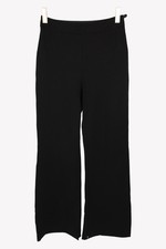 Filippa K Damen Hose Gr. 34