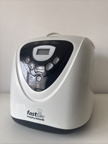 Morphy richards 48281 fastbake - morphy,
