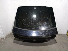 A2037400305 heckklappe