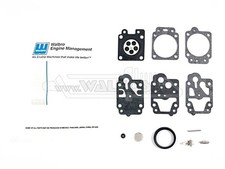 WALBRO Reparatursatz passt