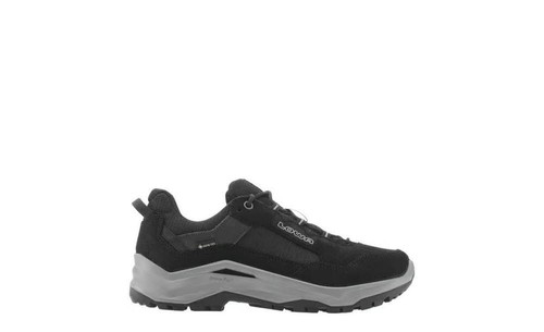 Lowa ventierra gtx herren - ventierra,