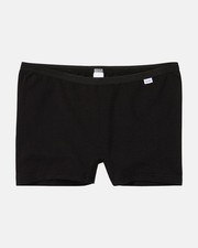 5er Pack Speidel Serie Britta