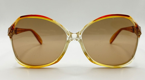 Rodenstock sonnenbrille - rodenstock,