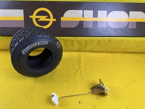 Tankgeber opel combo kadett e - tankgeber,