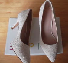 Esprit damenschuhe 36 - esprit, gr.36