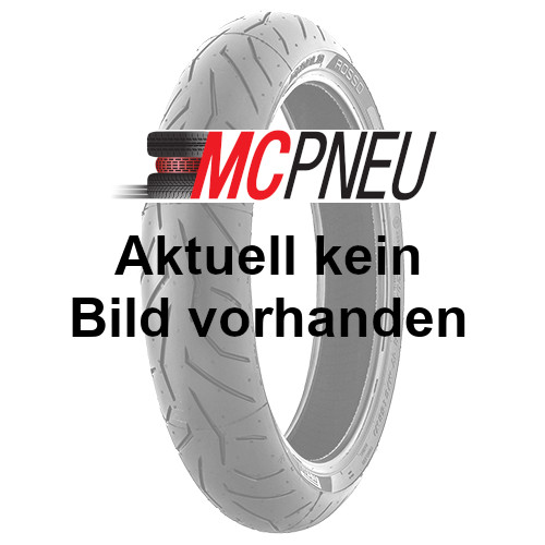 Pirelli motorradreifen - pirelli,