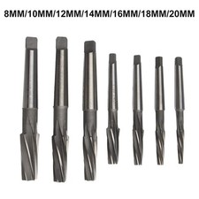 Hand Reibahle 96#Silizium