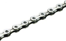 FSA Fahrrad Kette Fahrradkette  K-Force Light 10 Fach