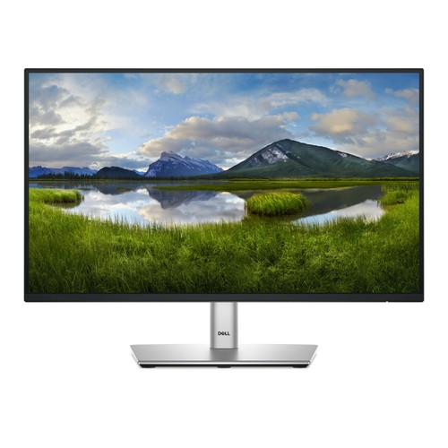 Dell series p2225h - series,