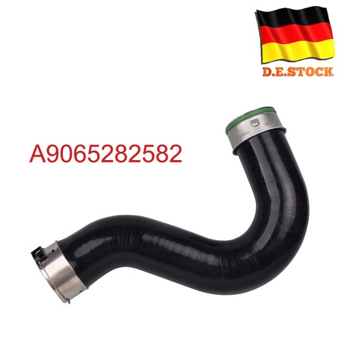 Turboschlauch für mercedes - turboschlauch,