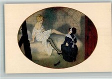 13716014 - Nr. 35 Marque L-E