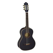 Konzertgitarre Ortega R 221 BK