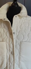 Damen kurzjacke 44 - gr,