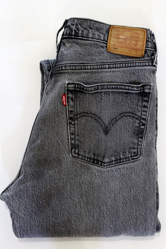 Levi 501 36200 straight - /36200,